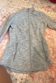 Lemon define jacket