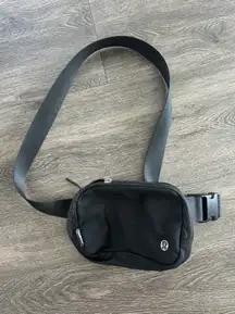 Belt Bag