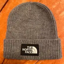 The North Face Beanie