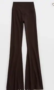 Offline Crossover Yoga Pants