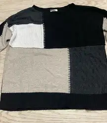 Style & Co. Women’s Sweater