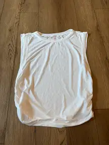 Free people movement tank top 