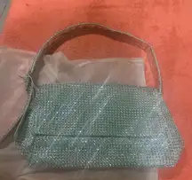 Women’s Purse 