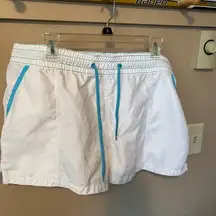 Old Navy Board Shorts - XL