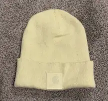 Carhartt Beanie