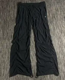 Dance Studio Pant III (Tall) *Unlined 34”