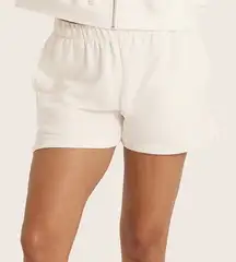 Set Active Lightweight Sweats Classic Vintage Sweat Shorts