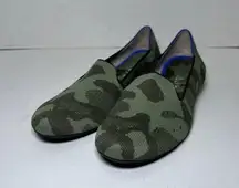Rothy’s Loafers 7.5