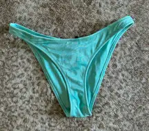 Triangl Bikini Bottoms