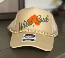 Western Hat Boutique