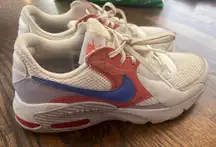 Nike Shoes Women’s