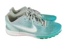 Nike Free 3.0 Running Shoes Women's Size 9