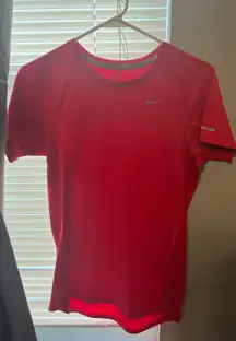 Nike Shirt