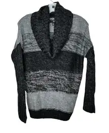 ANA Sweater nwt