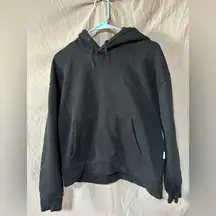 Saturdays New York City sweatshirt