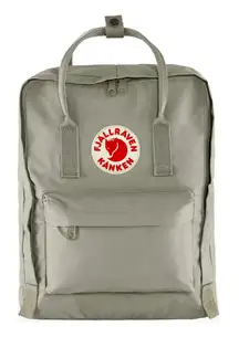 Fjallraven Kanken Backpack