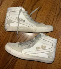 Golden Goose Sneakers