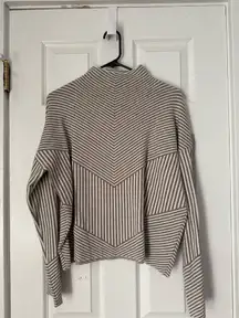 Tahari Sweater