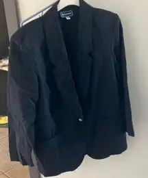 FINAL MARKDOWN Requirements blazer 14