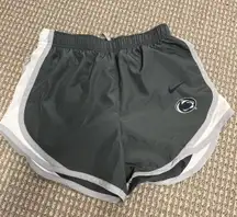 Penn State  Shorts