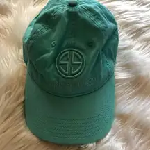 Simply Southern Logo Hat