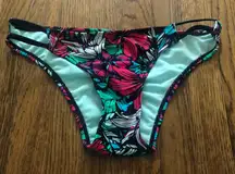 4/$15 Xhilaration Bikini Bottoms