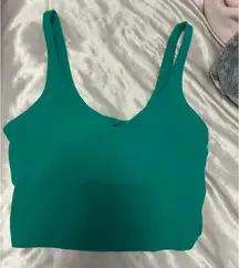 Lululemon align tank
