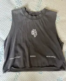 Darc Sport tank top