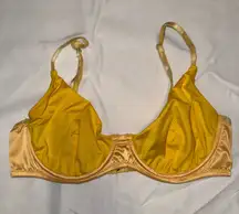 Out From Under Urban Outfitters Bra