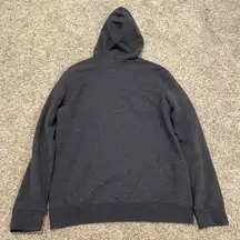 Tek Gear sweatshirt