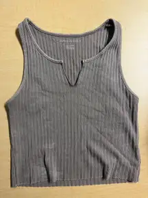 Outfitters Tank-top