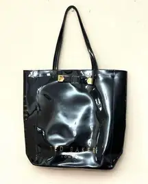 Ted Baker  Tote  Bag