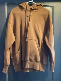 Women’s Hoodie