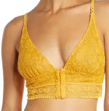 NWT  Ella Bra Size Xs