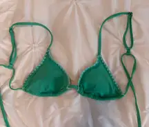 Cotton On Bikini Top