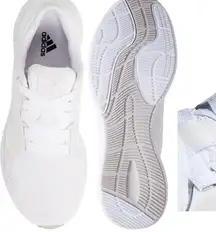 Edge Lux 4 Running Shoes