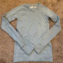 Lululemon Rest Less Pullover