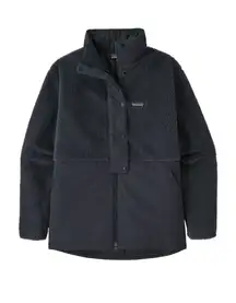 Patagonia Canyon Lost Jacket Women’s