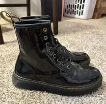 Doc Martens 1460