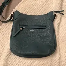 Fiorelli cross body purse tote