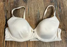 Victoria's Secret Body by Victoria Lined Demi bra