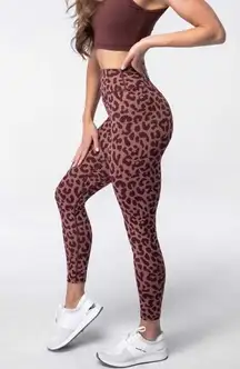 Balance Athletica Ascend Pant