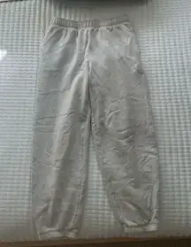 Vintage American Eagle Sweatpants 