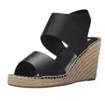 Steve Madden Edaya Espadrille Wedge