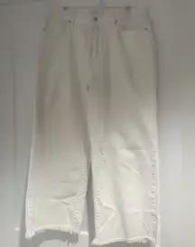 Hidden brand “Nori” jeans
