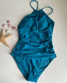 Cupshe One Piece Swimsuit