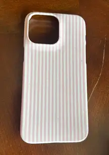 iPhone 15 pro max case 