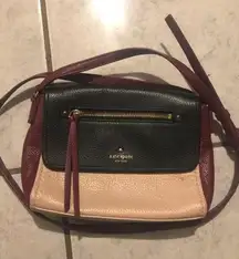 Purse / Crossbody