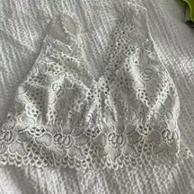 Altard State bralette