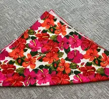 Show me your mumu scarf